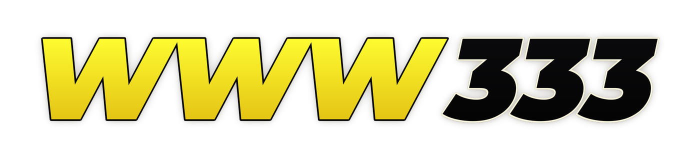 www333